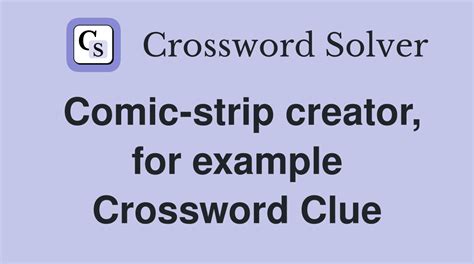 comic blase|comic strip blase Crossword Clue .